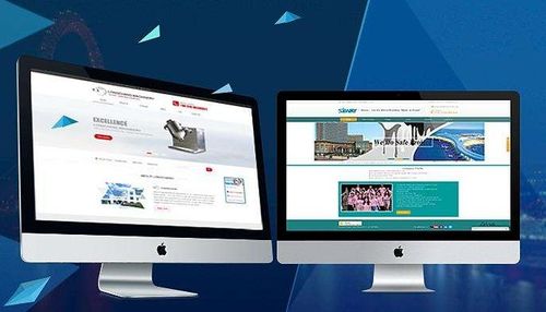 Pinterest风格网站的设计与构建 从构思到实现