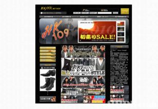 安迪·沃霍尔的艺术遗产 从波普绘画到数字时代的网页设计